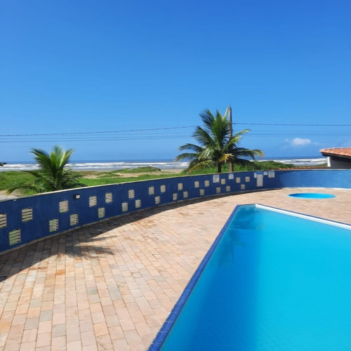 Imagem 24 de 24 de Apartamento - 0056 - 70977423