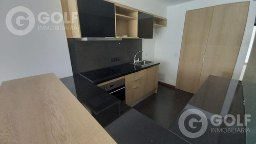 Imagen 4 de 30 de Vendo Apartamento De 2 Dormitorios, 2 Baños, A Estrenar, Próximo Al Parque V. Biarritz