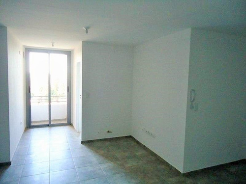 Imagen 5 de 14 de Departamento En Venta De 2 Dormitorios En Alto Alberdi