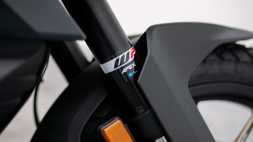 Ktm Adventure 390 0 Km Para Reservar No Versys 300 Trk 502