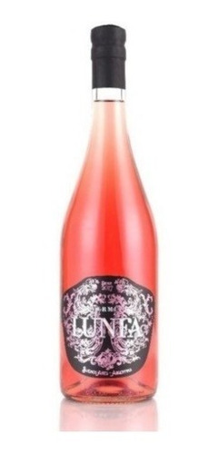  Aperitivo Lunfa Rose Vermut 750ml