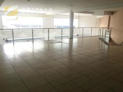 Comercial - Ref: 37184
