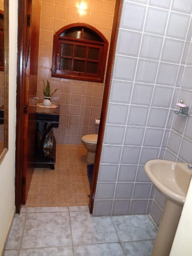 Imagem 7 de 27 de Chacara - Ch00196 - 68469859