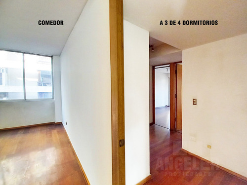 129 M2 Útiles @thayer-csylva
