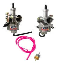 Comprar Carburador Honda, Gs200, Gs3, Skua, Motard - Mundo Motos