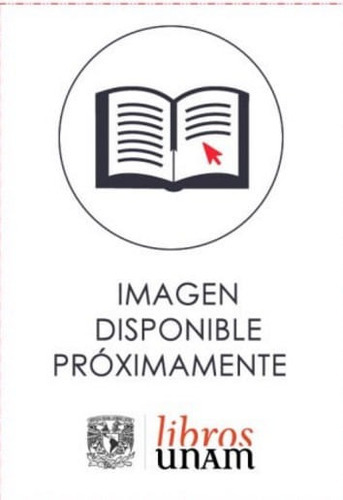 Dispraxis ( Segunda Edición), De Fernando Cano Valle, Otros. Editorial Mexico-silu, Tapa Blanda, Edición 2012 En Español