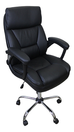Silla Ejecutiva De Oficina Ergonomica Croacia