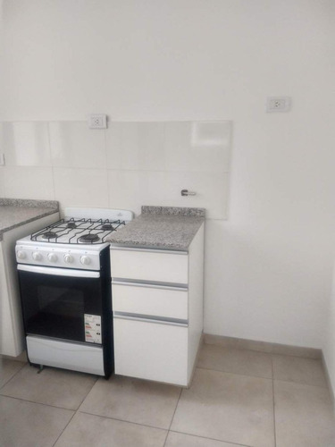 Imagen 3 de 30 de Vendo Departamento Dos Dormitorio Amenities Barrio General Paz Venezia
