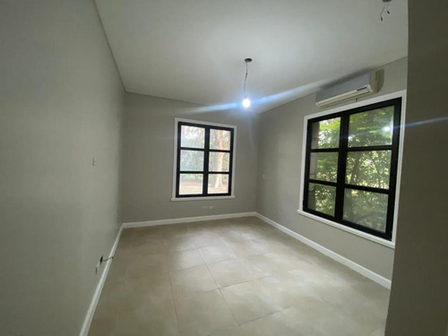 Imagen 19 de 30 de Departamento En Venta