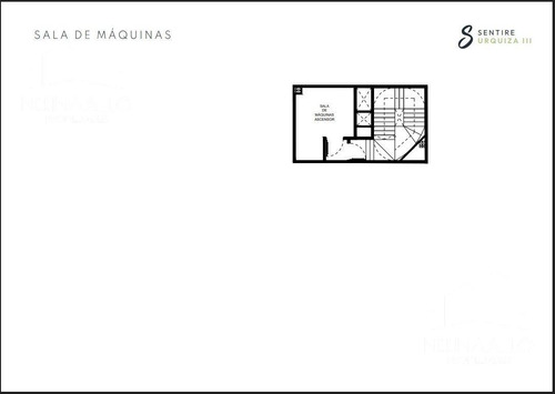 Venta De Departamento 3 Tres Ambientes En Pozo A Estrenar En Villa Urquiza