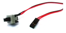 Comprar Botão Power Sw Cabo 50 Cm Liga Computador Rig De Mineração