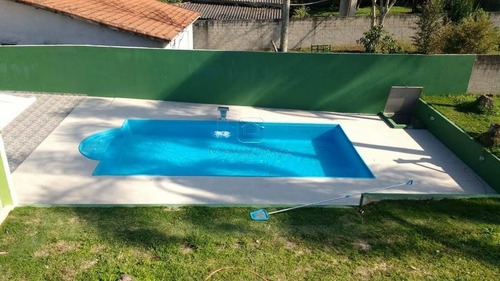 Imagem 7 de 8 de Chácara Para Venda, 1500.0m² - 15321