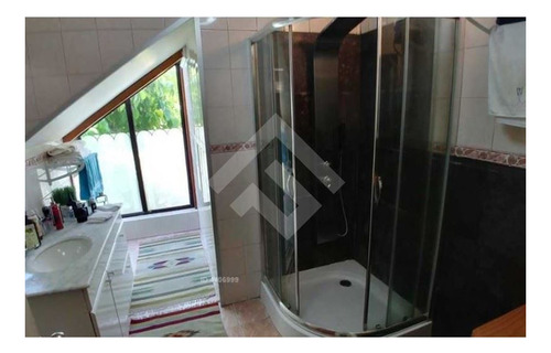 Imagen 15 de 30 de Casa E/ Parcela Jardin Piscina Quincho Condominio Talagante