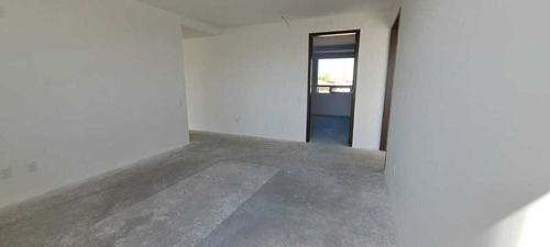 Departamento En Venta En Bosque Real La Reserva