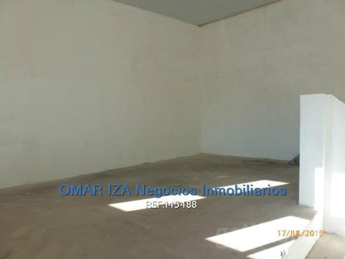 Imagen 13 de 14 de Iza - Alquiler Local Comercial Cw145488