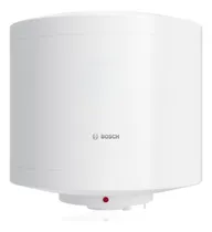 Comprar Termotanque Bosch Es050mix 50 Lts Eficiencia B Fama