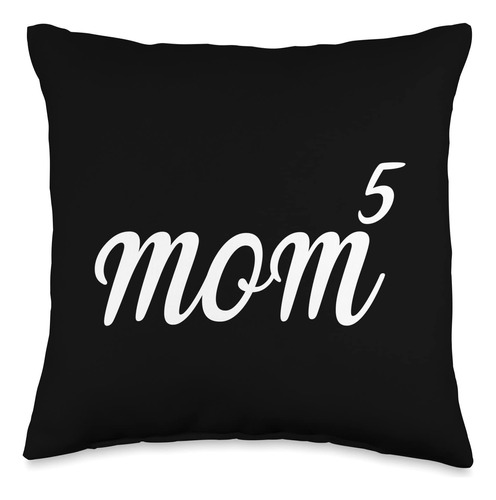 Humorous Parental Nurturing Children Maternal Fan Hilarious.