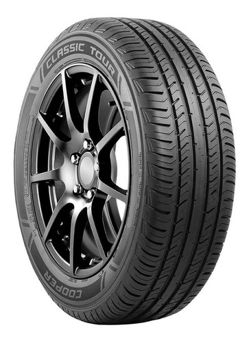Pneu Cooper Classic Tour 175/70 R14 84T