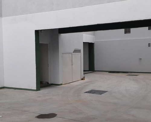 1 Dormitorio | C 75 Artigas 6961