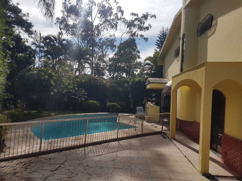 Imagem 17 de 24 de Apartamento Em São Paulo - Sp - So0140_slima