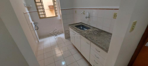Imagem 2 de 6 de Apartamentos - Ref: V6506
