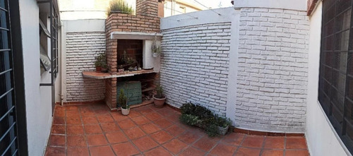 Imagen 3 de 15 de Ref 596 Excelente Oportunidad En Malvin !!! Duplex En Excelente Estado