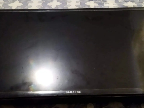 Televisor Samsung 32  Para Repuesto