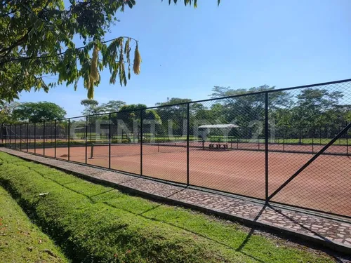 Hermoso Lote Club Campestre Santa Teresita,