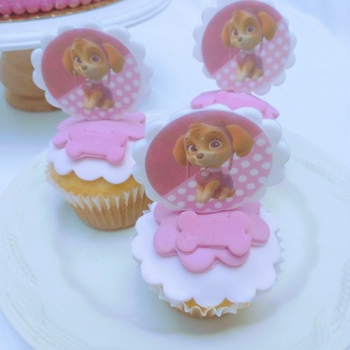 Tortas Mini Tortas Candy Bar Personalizados