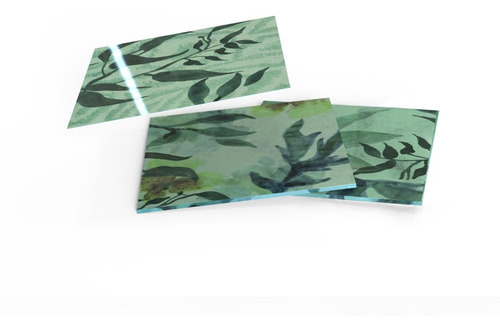 Imagen 3 de 10 de Azulejos 20x20