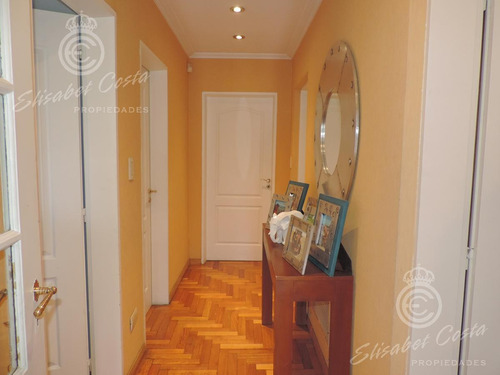 Imagen 19 de 30 de Casa - Lanús Este - Con Fondo Libre Y Pileta Climatizada !