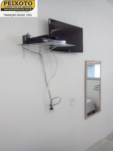 Imagem 20 de 30 de Casa - Ca00207 - 68084233