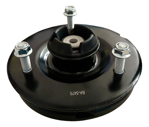 Base Amortiguador Frontal Gmc Yukon V8 5.3l 2015-2020