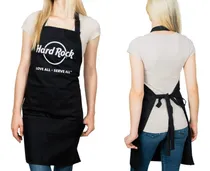 Comprar Hard Rock Cafe® Delantal Mandil Bbq Cocina  El Mejor Regalo 
