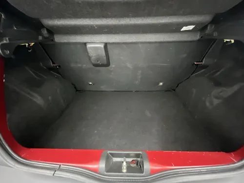 Renault Kwid KWID LIFE 5P 1.0