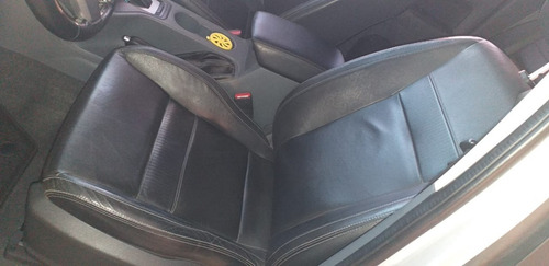 Ford Ranger 3.2 4x4 Cd Xlt Limited At 2016