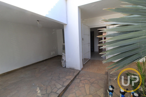 Imagem 5 de 15 de Casa - Prado - Belo Horizonte - R$ 4.500,00 - 12099