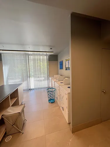Se Arrienda Depto En Exclusivo Condominio (63607)