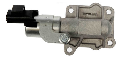 Solenoide Arbol Levas Volvo S40 V40 1999-2004