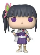 Comprar Funko Pop Kanao Tsuyuri Kimetsu No Yaiba Demon Slayer 1305