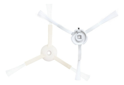 Para Para Xiaomi G1 Mi Robot Vacuum-mop Essential Robot