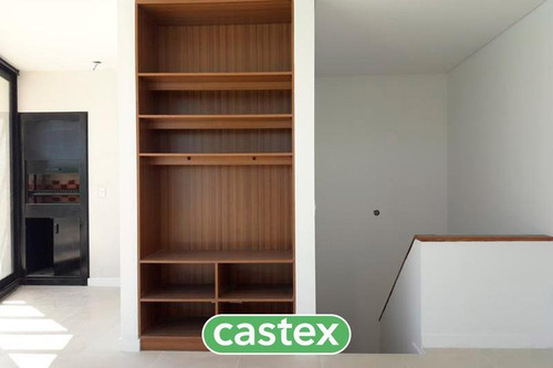 Imagen 13 de 28 de Departamento De 3 Dormitorios En Venta En Terralagos, Canning