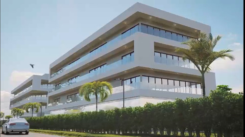 Promoción - Mínima Entrega - Barrio Privado Condominio De Alvear - Confort - Diseño - Calidad - Exclusivo - Oportunidad De Inversión - Máxima Rentabilidad