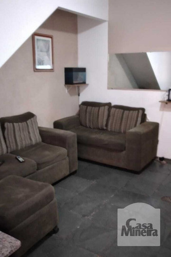 Imagem 3 de 15 de Casa À Venda No Havaí - Código 325061 - 325061
