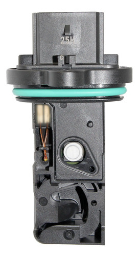 Sensor Masa Flujo Aire Maf Buick Encore Base 1.4l L4 2017
