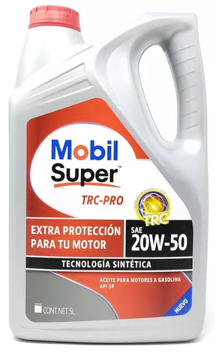 Aceite Castrol Edge 5w30 100% Sintético 4.73Lt – Tecnologia Gipel