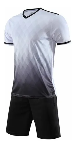 Uniformes de entrenamiento de futbol hotsell