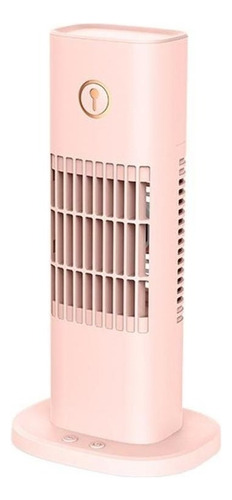 A Evaporative Cooler 2-in-1 Evaporative Air Cooler 1