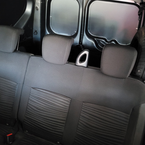 Renault Kangoo 1.6 Sce Furgon Life