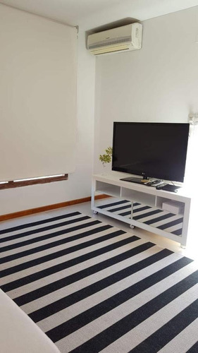 Imagen 3 de 20 de Apartamento - Manantiales